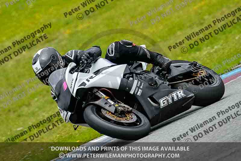 Brno;event digital images;motorbikes;no limits;peter wileman photography;trackday;trackday digital images